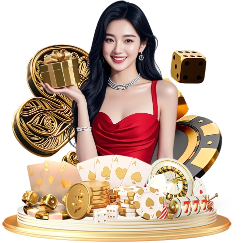 Hình minh họa bảo mật tài khoản LLWin