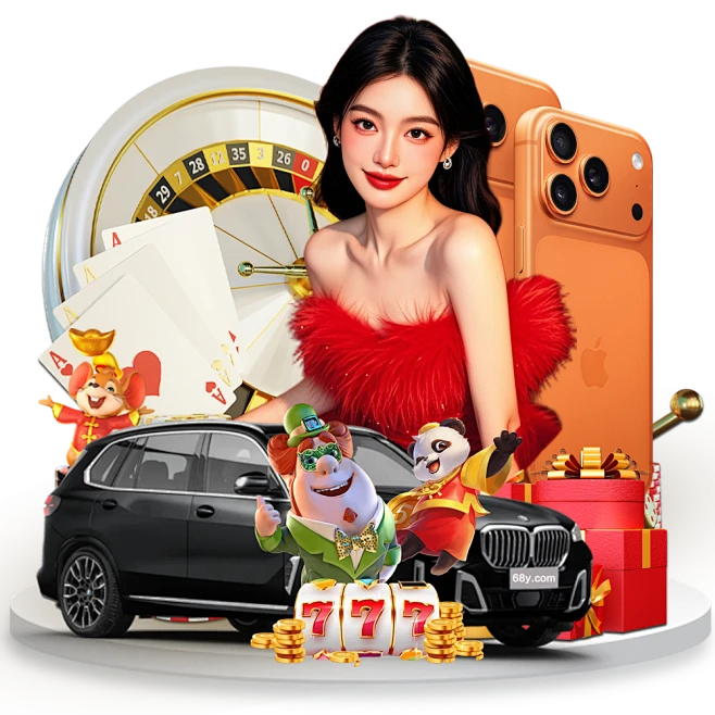 Hình minh họa chuyên mục casino LLWin